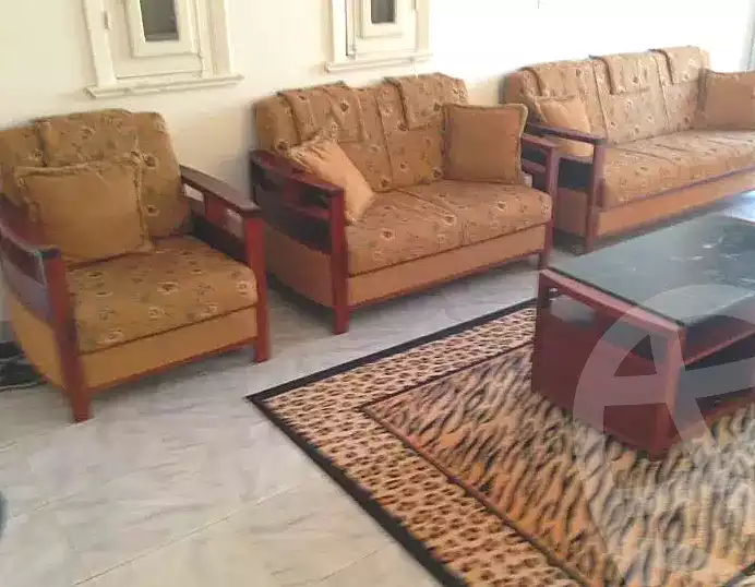https://aqarmap.com.eg/ar/listing/4049829-for-sale-north-coast-resorts-el-sarab-mirage-beach-village