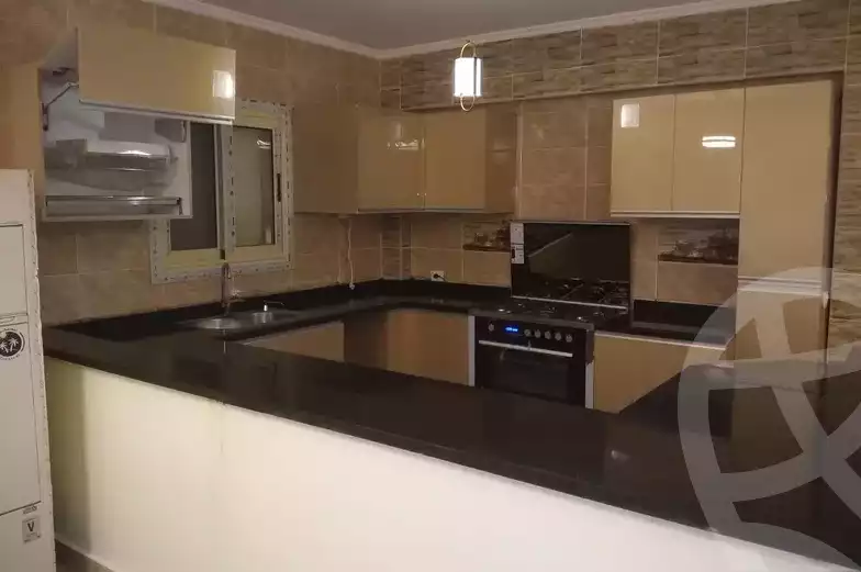 https://aqarmap.com.eg/ar/listing/4049869-for-sale-north-coast-resorts-stella-heights