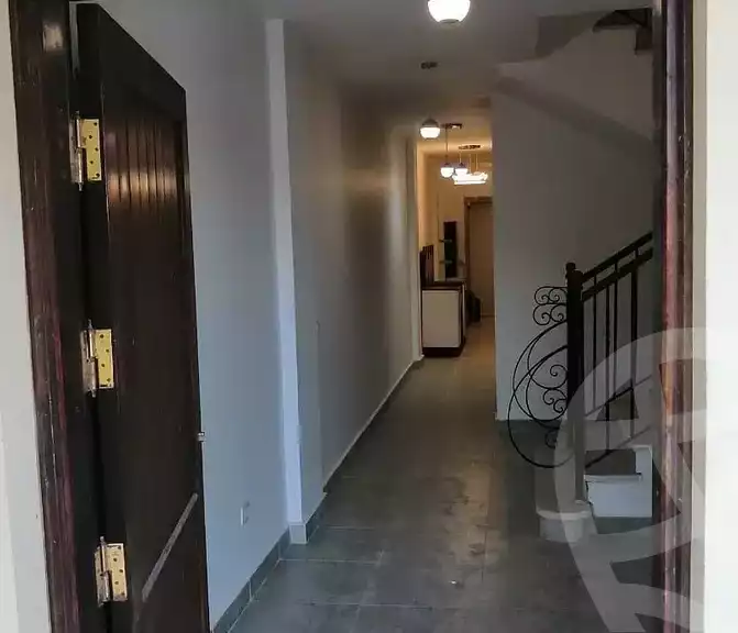 https://aqarmap.com.eg/ar/listing/4049869-for-sale-north-coast-resorts-stella-heights