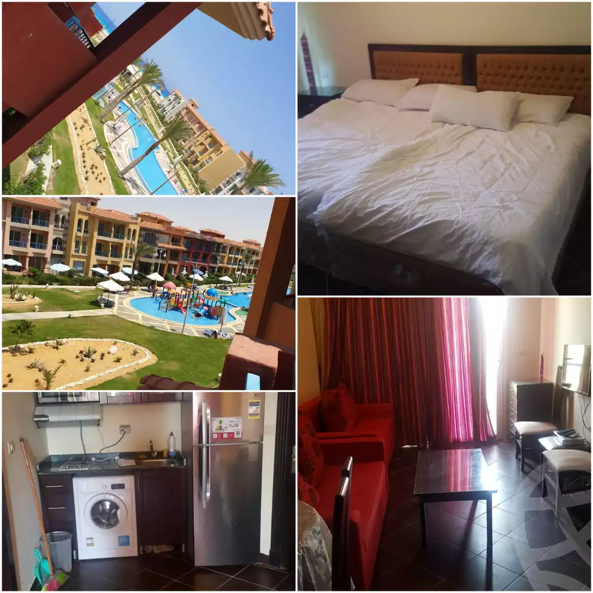 https://aqarmap.com.eg/ar/listing/4049853-for-rent-marsa-matruh-marsa-matrouh-resorts-bwrtw-mtrwh-bytsh-ryzwrt