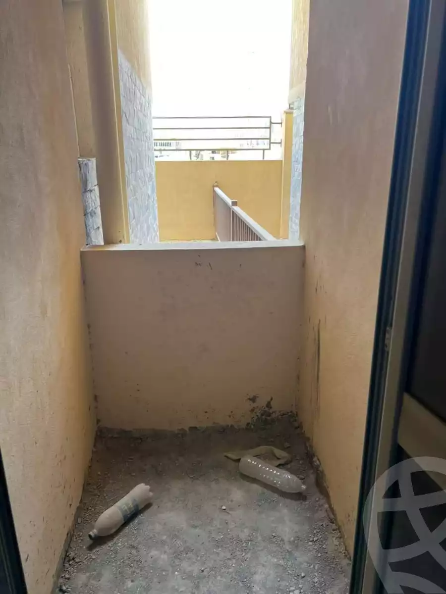 https://aqarmap.com.eg/ar/listing/4049891-for-sale-cairo-el-maadi-compound-tijan