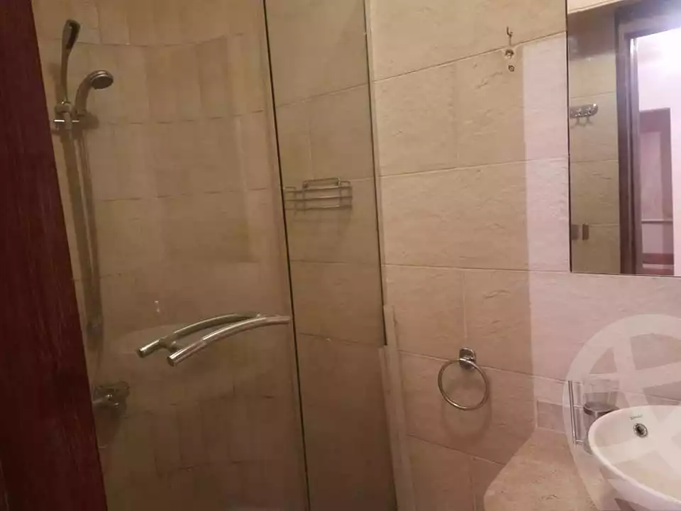 https://aqarmap.com.eg/ar/listing/4050103-for-rent-cairo-el-sheikh-zayed-city-compounds-in-sheikh-zayed-hadayek-el-mohandiseen