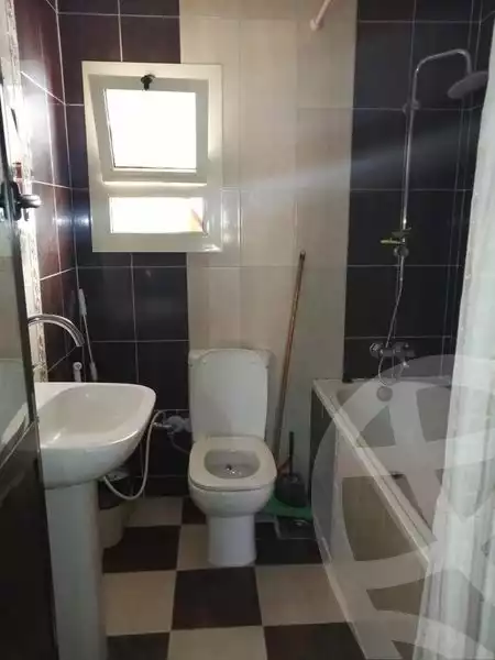https://aqarmap.com.eg/en/listing/4050145-for-sale-cairo-al-oubour-el-hay-el-awal