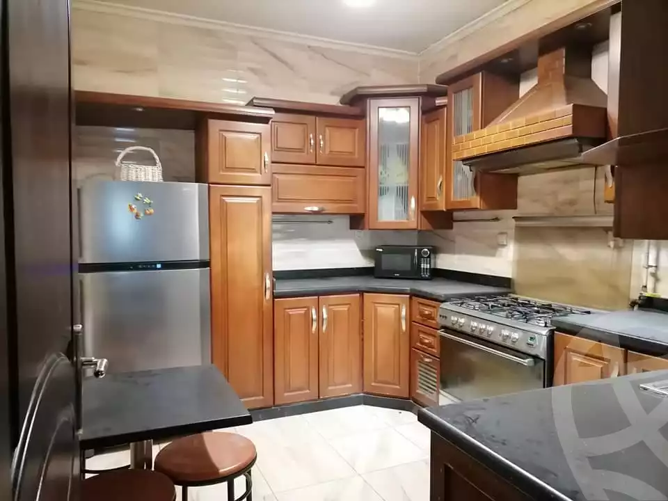 https://aqarmap.com.eg/en/listing/4050148-for-sale-cairo-el-sheikh-zayed-city-compounds-in-sheikh-zayed-moon-land