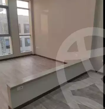 https://aqarmap.com.eg/en/listing/4050208-for-sale-cairo-new-administrative-capital-al-hay-al-maly-audaz