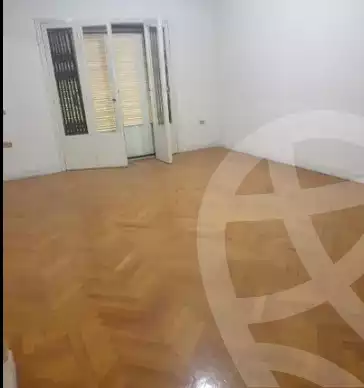 https://aqarmap.com.eg/en/listing/4050241-for-rent-cairo-heliopolis-el-marghany-al-selhdar-st