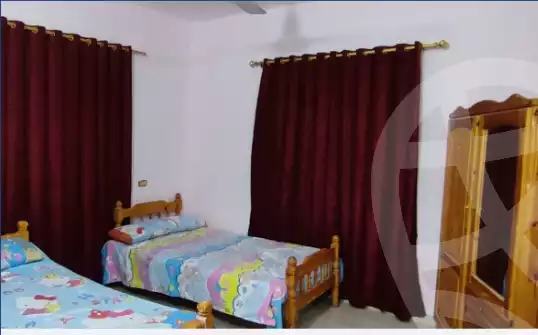 https://aqarmap.com.eg/en/listing/4050262-for-rent-marsa-matruh-marsa-matrouh-city