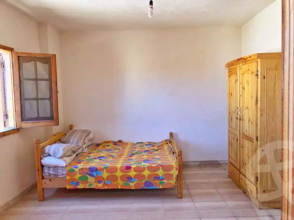https://aqarmap.com.eg/en/listing/5030362-for-rent-alexandria-sidi-kirayr-qry-sydy-kryr-lqwt-ljwy