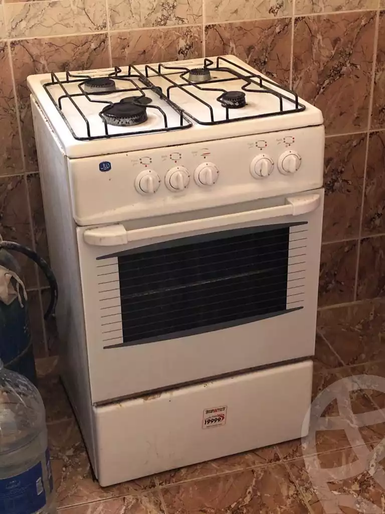 https://aqarmap.com.eg/en/listing/5030362-for-rent-alexandria-sidi-kirayr-qry-sydy-kryr-lqwt-ljwy