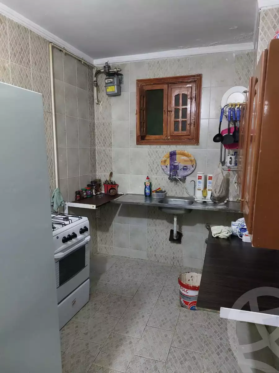https://aqarmap.com.eg/en/listing/4050299-for-rent-cairo-al-oubour-el-hay-el-awal