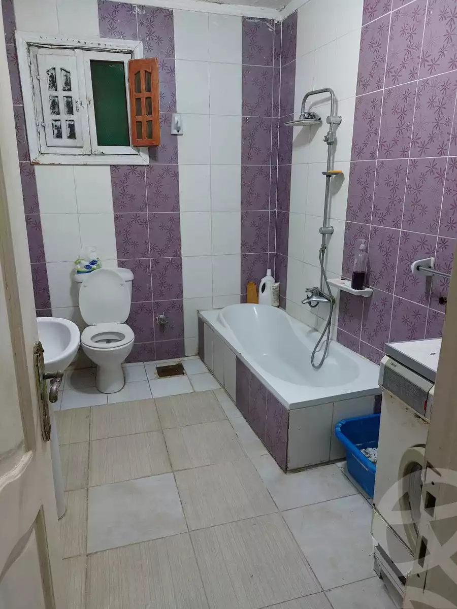 https://aqarmap.com.eg/en/listing/4050299-for-rent-cairo-al-oubour-el-hay-el-awal