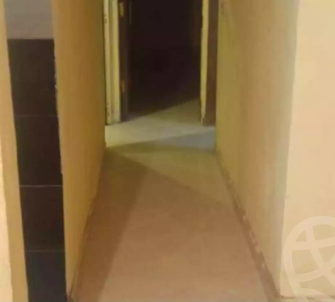 https://aqarmap.com.eg/ar/listing/4050315-for-rent-qalyubia-el-khsos-izbat-el-nakhl