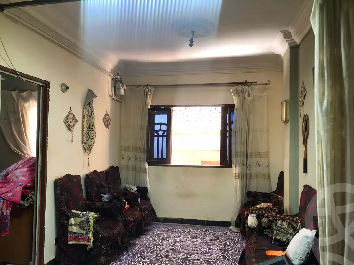 https://aqarmap.com.eg/en/listing/4050342-for-sale-cairo-el-marg-lmrj-lmrj-ljdyd