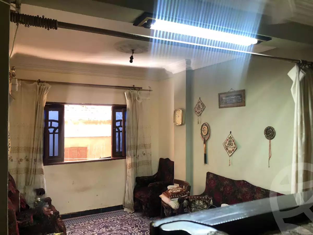 https://aqarmap.com.eg/en/listing/4050342-for-sale-cairo-el-marg-lmrj-lmrj-ljdyd