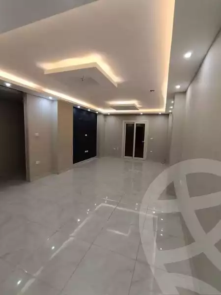 https://aqarmap.com.eg/ar/listing/4050370-for-rent-cairo-al-oubour-el-hay-el-taseaa