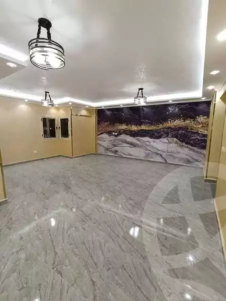https://aqarmap.com.eg/en/listing/4050450-for-rent-cairo-al-oubour-el-hay-el-taseaa