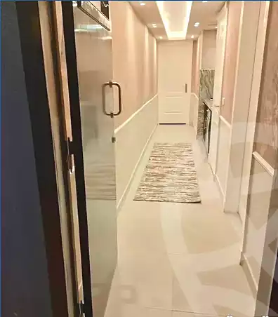 https://aqarmap.com.eg/en/listing/4050510-for-rent-north-coast-resorts-porto-marina-resort