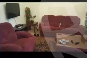 https://aqarmap.com.eg/ar/listing/4050529-for-rent-north-coast-resorts-catania-marassi