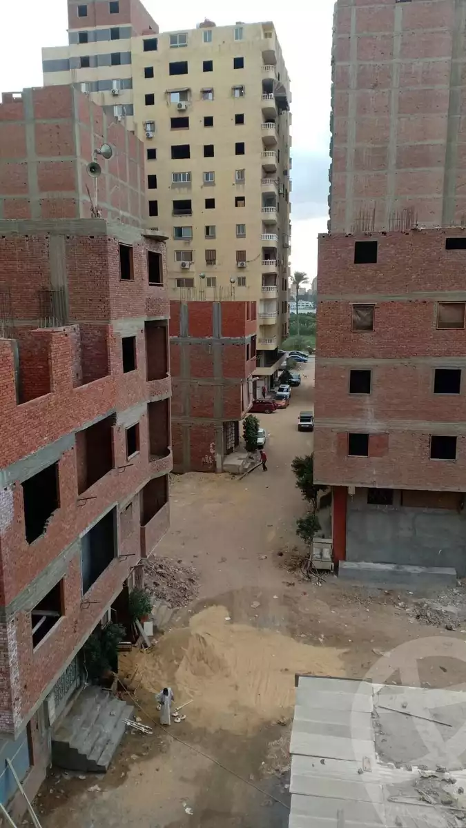 https://aqarmap.com.eg/en/listing/4050555-for-sale-cairo-helwan-lm-sr