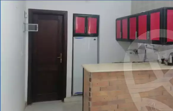 https://aqarmap.com.eg/en/listing/4050591-for-sale-ras-sidr-ras-sidr-resorts-mntj-snt-klwz