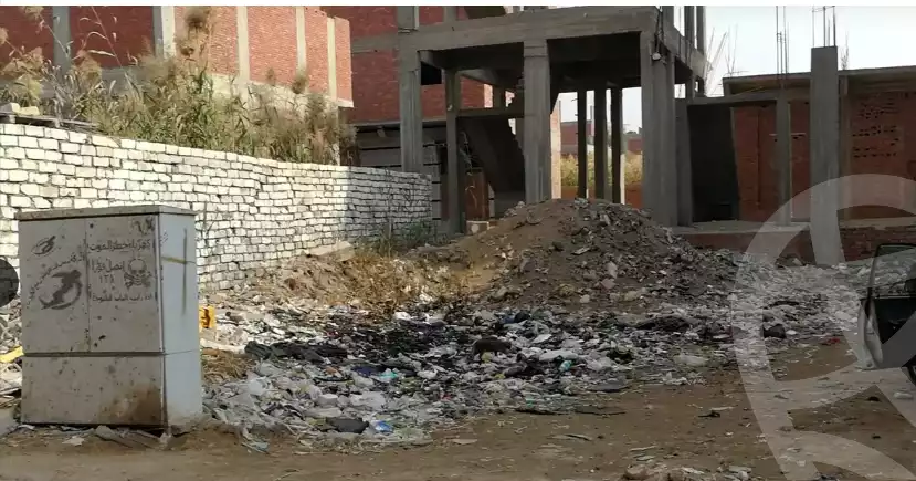 https://aqarmap.com.eg/ar/listing/4050612-for-sale-qalyubia-el-khanka-el-khanka-city