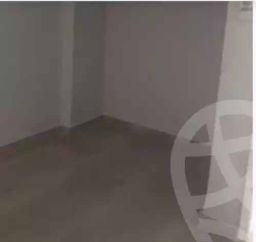 https://aqarmap.com.eg/en/listing/4050730-for-rent-qalyubia-musturad