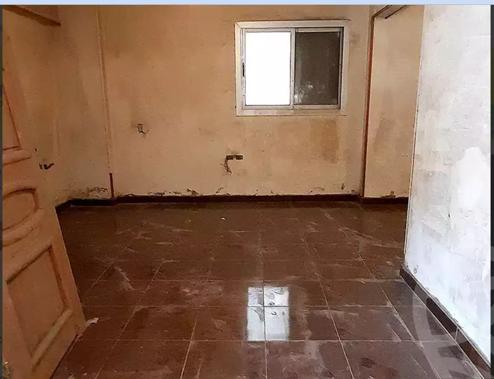 https://aqarmap.com.eg/en/listing/4050751-for-rent-cairo-nasr-city-el-serag-mall
