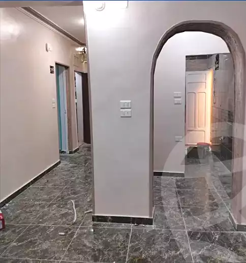 https://aqarmap.com.eg/en/listing/4050773-for-sale-monufia-minuf-barhem