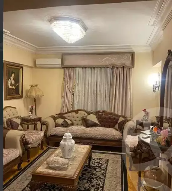 https://aqarmap.com.eg/en/listing/4050791-for-sale-cairo-nasr-city-el-tawfik-city