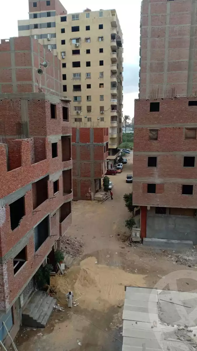 https://aqarmap.com.eg/en/listing/4050841-for-sale-cairo-helwan-lm-sr