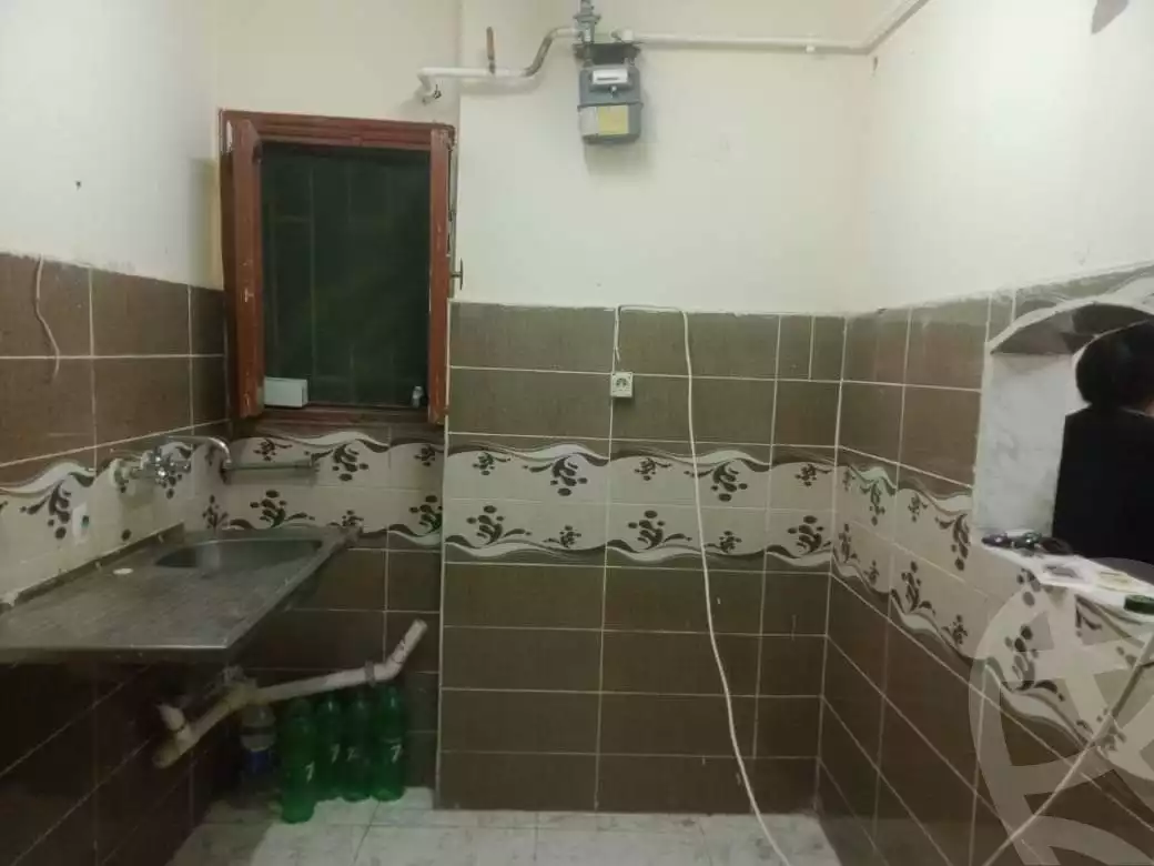 https://aqarmap.com.eg/en/listing/4050865-for-rent-cairo-bashtil