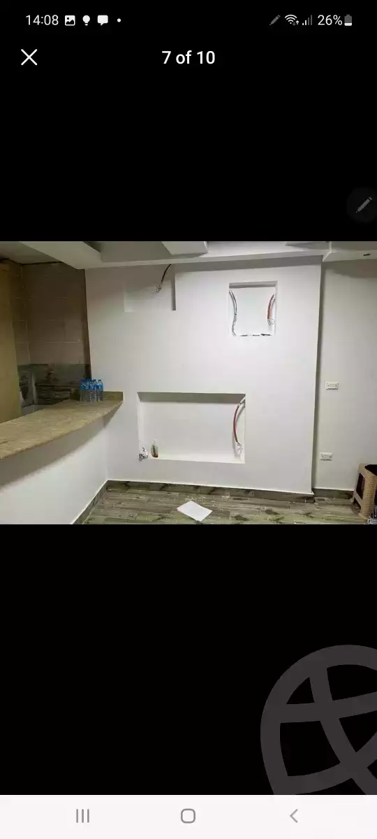https://aqarmap.com.eg/ar/listing/4050886-for-sale-cairo-el-maadi-daeaary-el-maadi