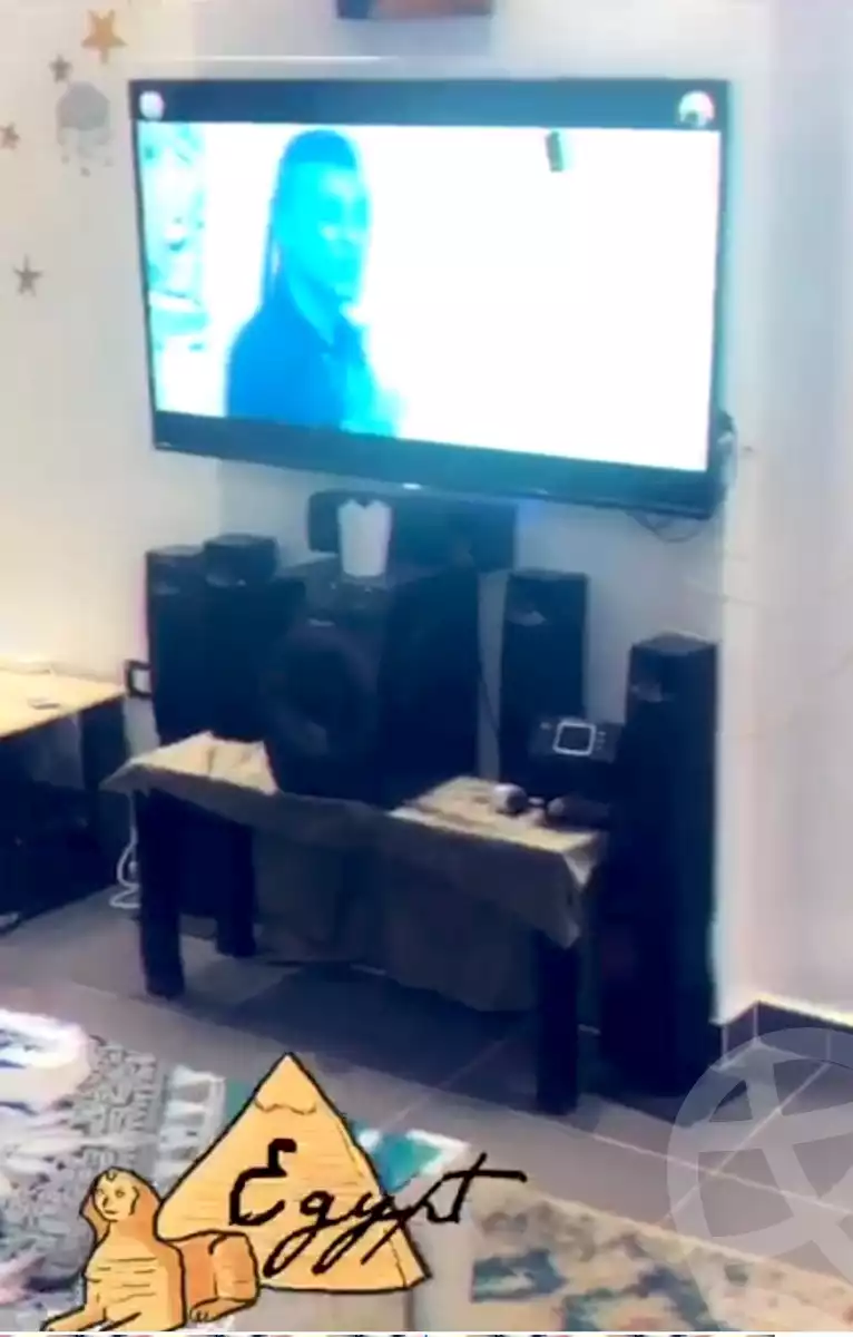 https://aqarmap.com.eg/ar/listing/4050908-for-rent-cairo-hdyq-lhrm-el-daght-al-aly-st
