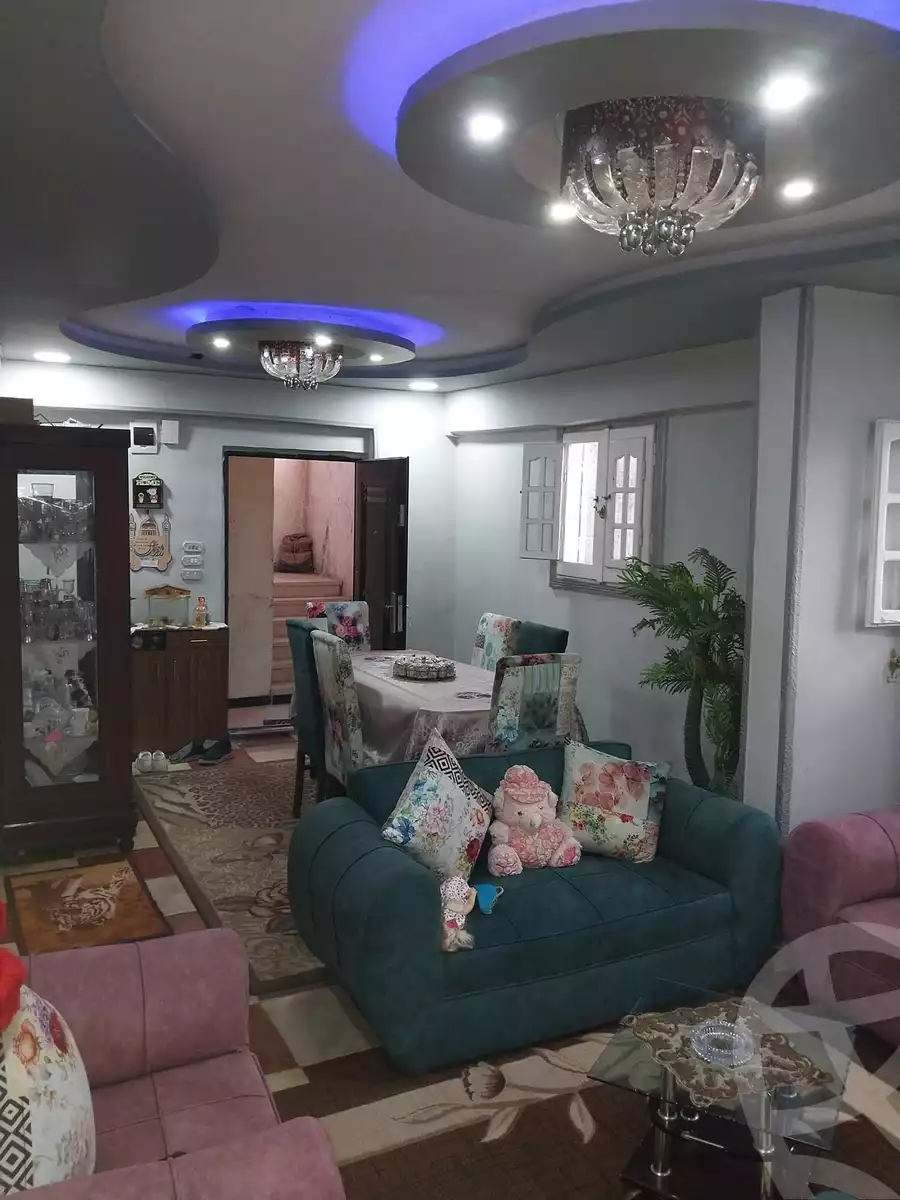 https://aqarmap.com.eg/ar/listing/4050926-for-sale-alexandria-el-asafra-shr-mlk-hfny