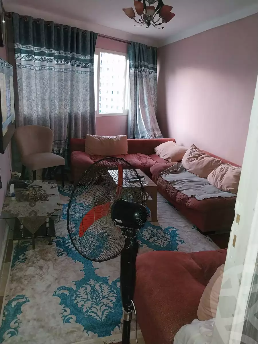 https://aqarmap.com.eg/ar/listing/4050926-for-sale-alexandria-el-asafra-shr-mlk-hfny