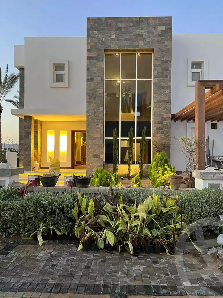 https://aqarmap.com.eg/en/listing/4051056-for-rent-north-coast-resorts-lmzh-by-trfkw-brwbrtyz