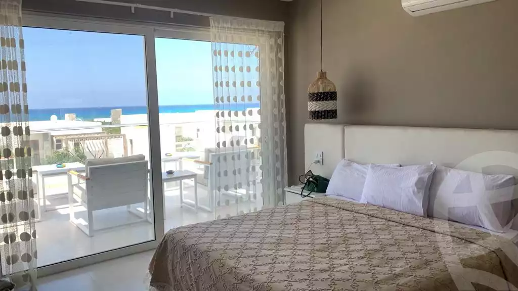https://aqarmap.com.eg/en/listing/4051056-for-rent-north-coast-resorts-lmzh-by-trfkw-brwbrtyz