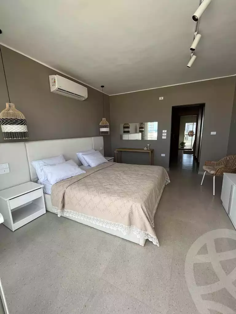 https://aqarmap.com.eg/en/listing/4051056-for-rent-north-coast-resorts-lmzh-by-trfkw-brwbrtyz