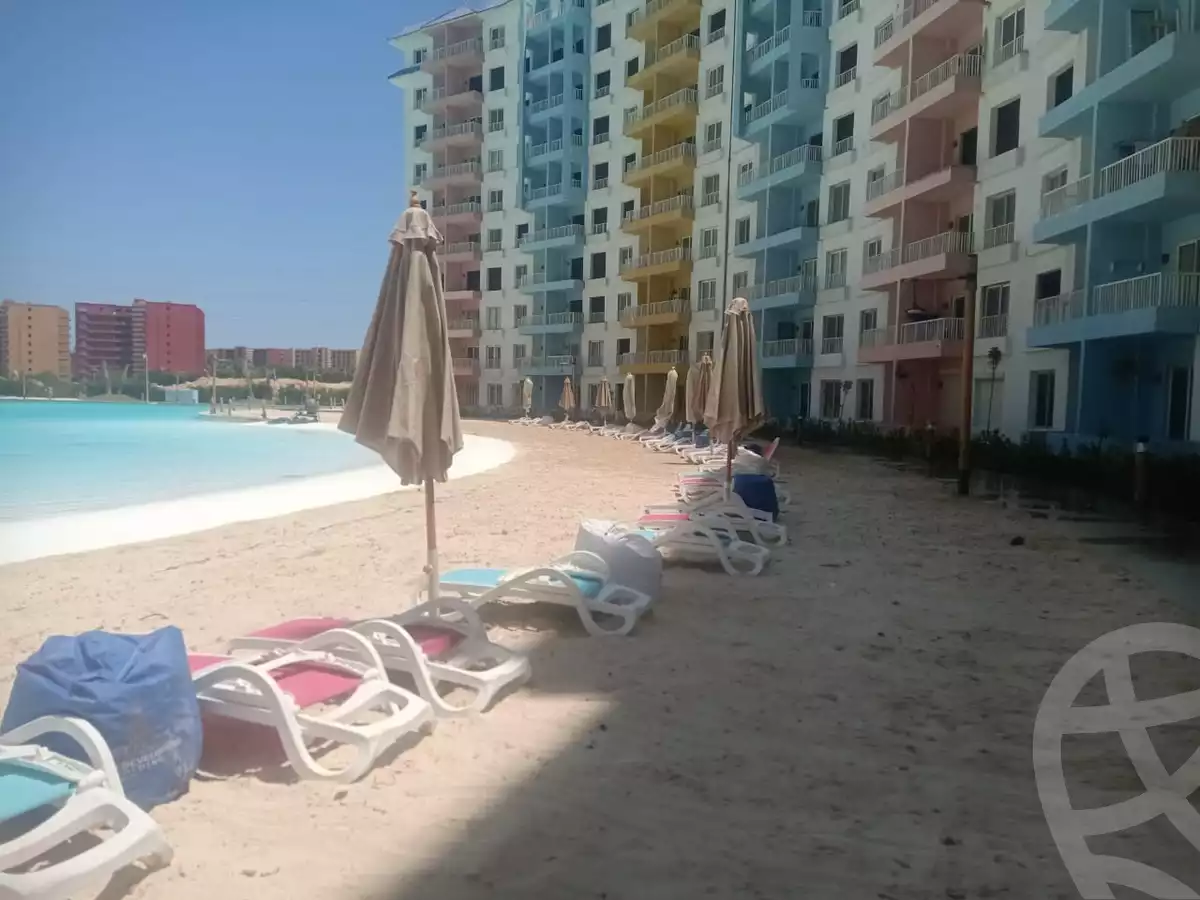 https://aqarmap.com.eg/ar/listing/4051183-for-rent-el-alamein-mdyn-l-lmyn