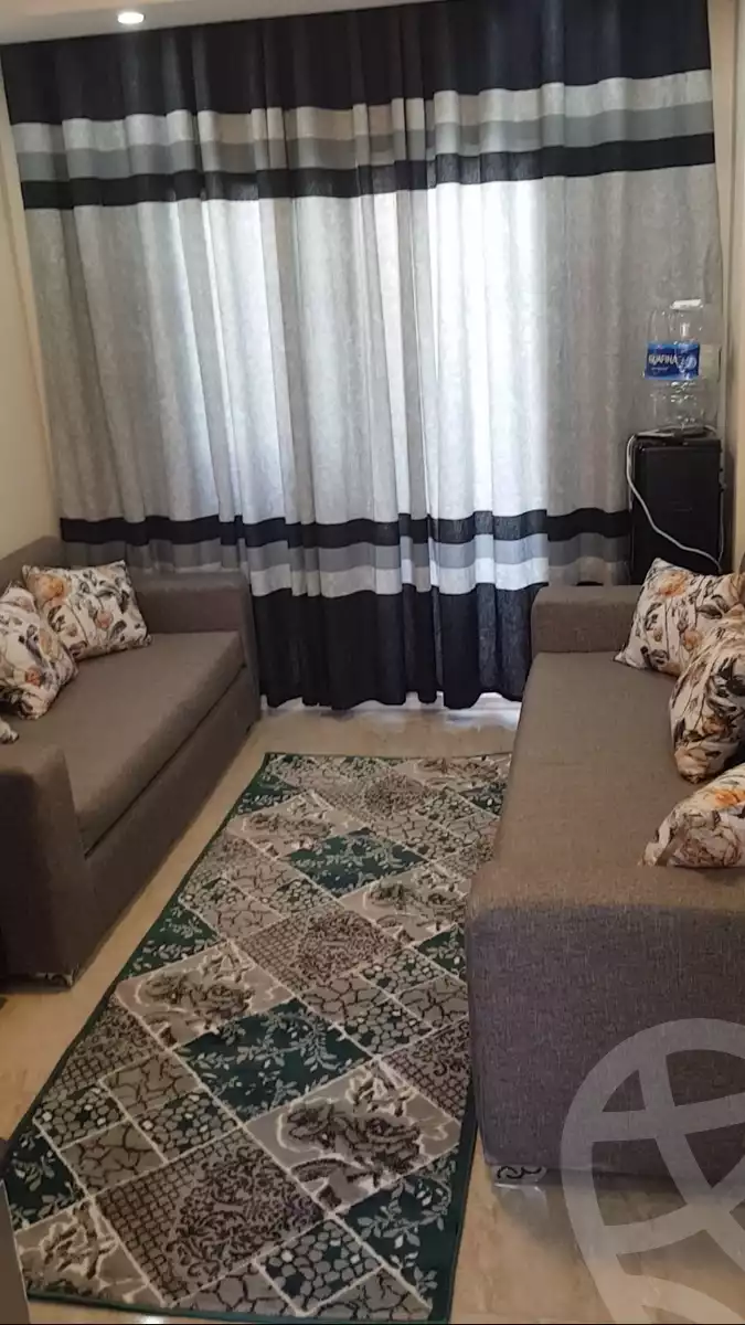 https://aqarmap.com.eg/ar/listing/4051183-for-rent-el-alamein-mdyn-l-lmyn