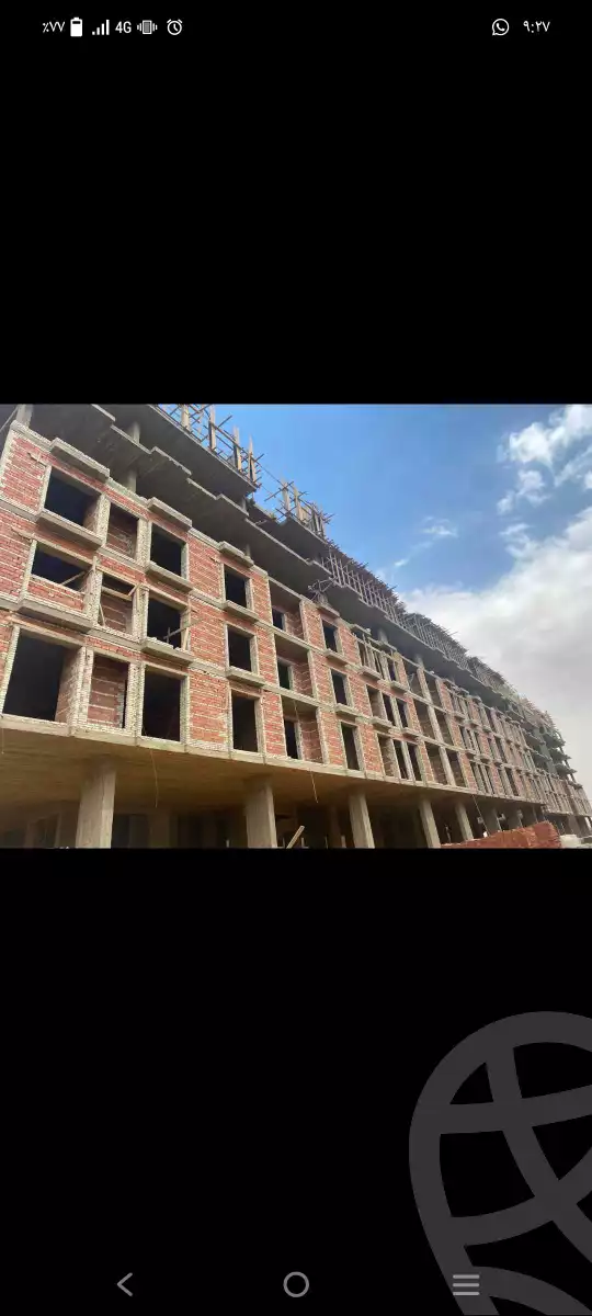https://aqarmap.com.eg/en/listing/4051245-for-sale-cairo-new-administrative-capital-r7-park-lane