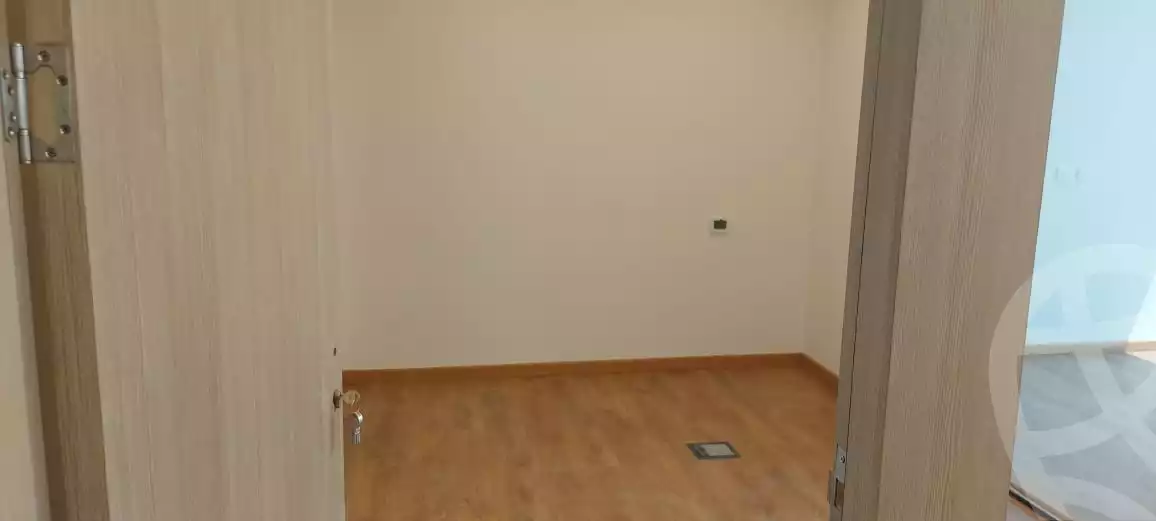 https://aqarmap.com.eg/en/listing/4043102-for-rent-cairo-new-cairo-compounds-cairo-festival-city
