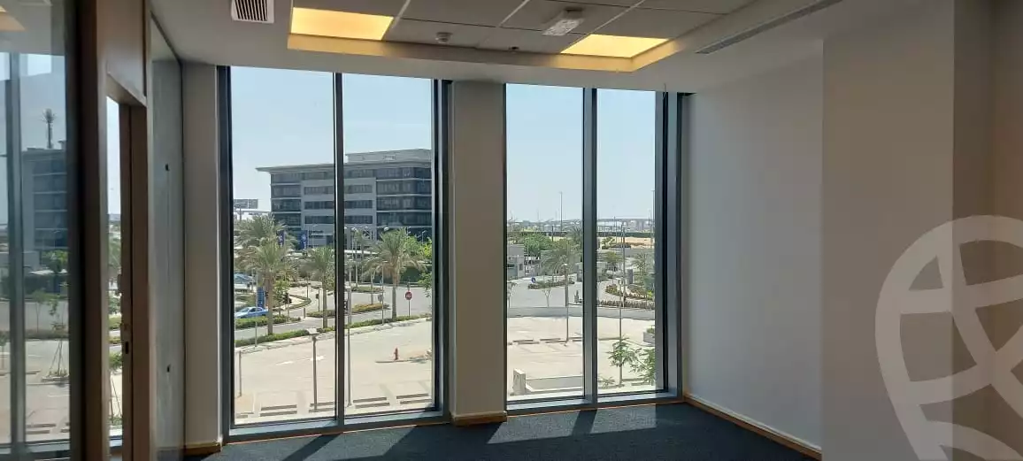 https://aqarmap.com.eg/en/listing/4043102-for-rent-cairo-new-cairo-compounds-cairo-festival-city