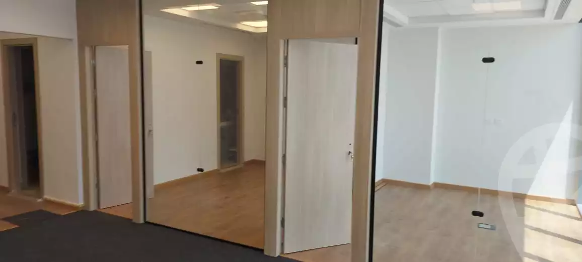 https://aqarmap.com.eg/en/listing/4043102-for-rent-cairo-new-cairo-compounds-cairo-festival-city