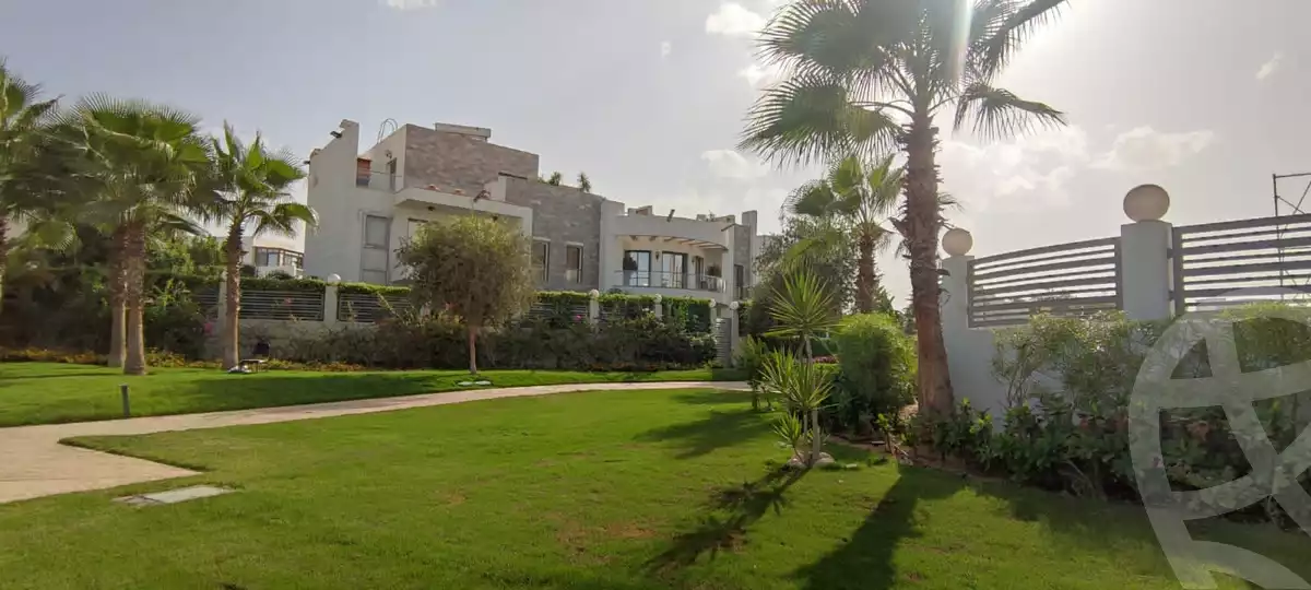 https://aqarmap.com.eg/en/listing/4051331-for-sale-cairo-6th-of-october-compounds-cleopatra-square