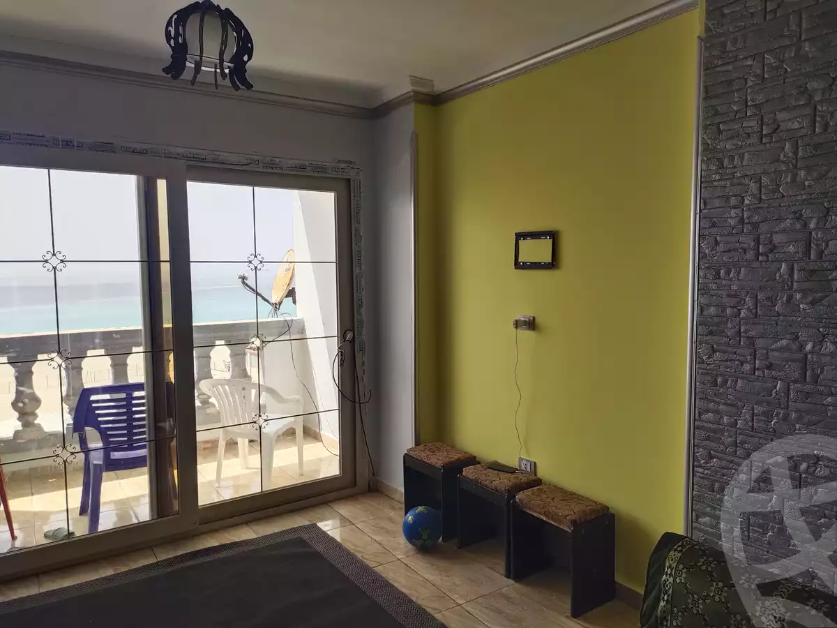https://aqarmap.com.eg/en/listing/4051567-for-sale-alexandria-l-jmy-l-jmy-lbhry