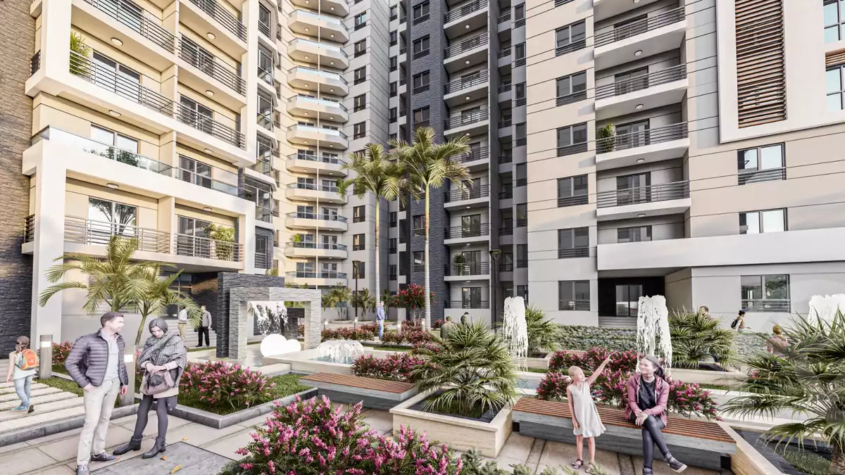 https://aqarmap.com.eg/en/listing/4051606-for-sale-cairo-ismailia-desert-road-golden-park