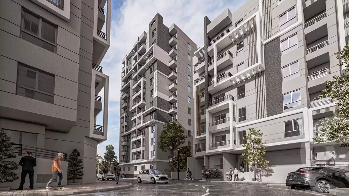 https://aqarmap.com.eg/en/listing/4051606-for-sale-cairo-ismailia-desert-road-golden-park