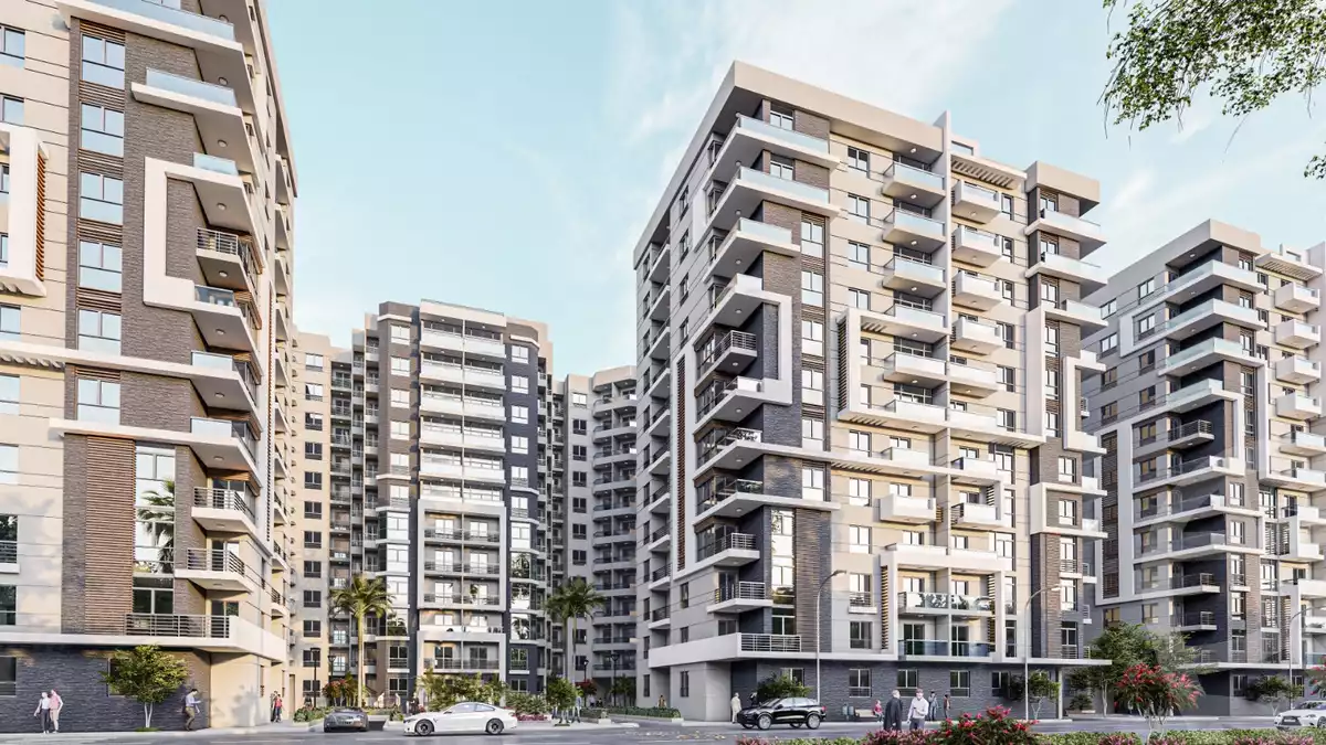 https://aqarmap.com.eg/en/listing/4051606-for-sale-cairo-ismailia-desert-road-golden-park