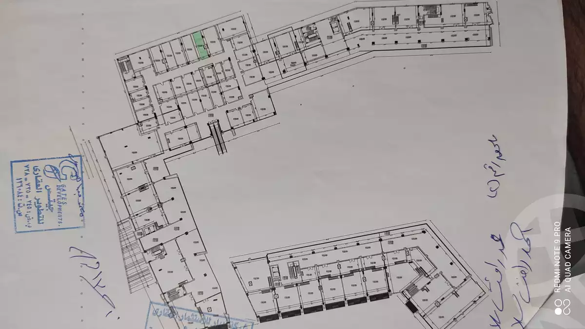https://aqarmap.com.eg/en/listing/4051618-for-sale-cairo-6th-of-october-compounds-wyst-jyt-mwl